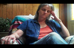 vlcsnap-2010-12-01-11h04m21s8