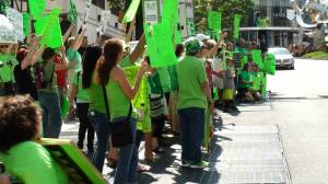 10356727_10203483474001746_2919252949893065746_n